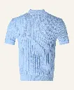 710B13893004-LIGHT BLU_2.webp
