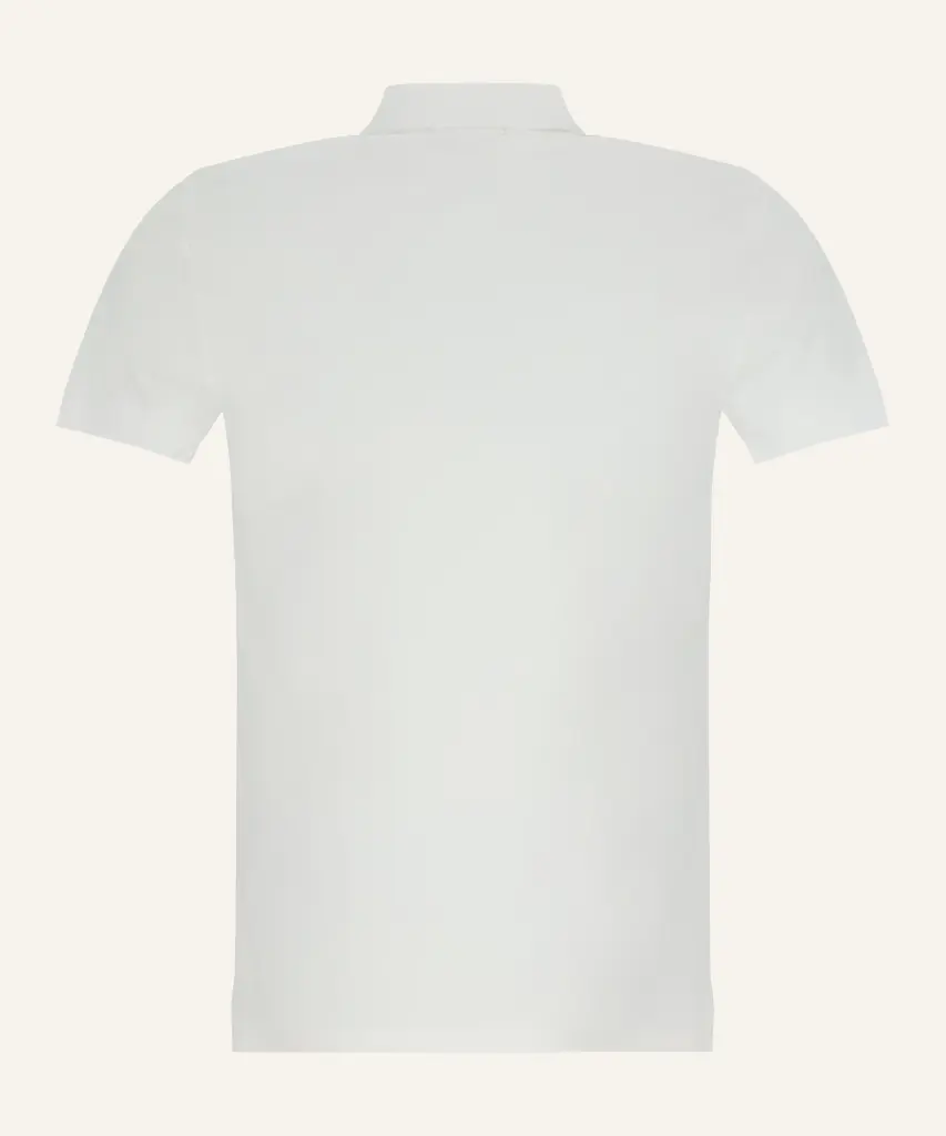 710666998002-WHITE_2.webp