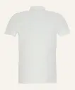 710666998002-WHITE_2.webp