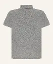 710666998006-CNTBRY HTR_2.webp