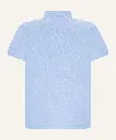 710666998007-ISLE HTR_2.webp