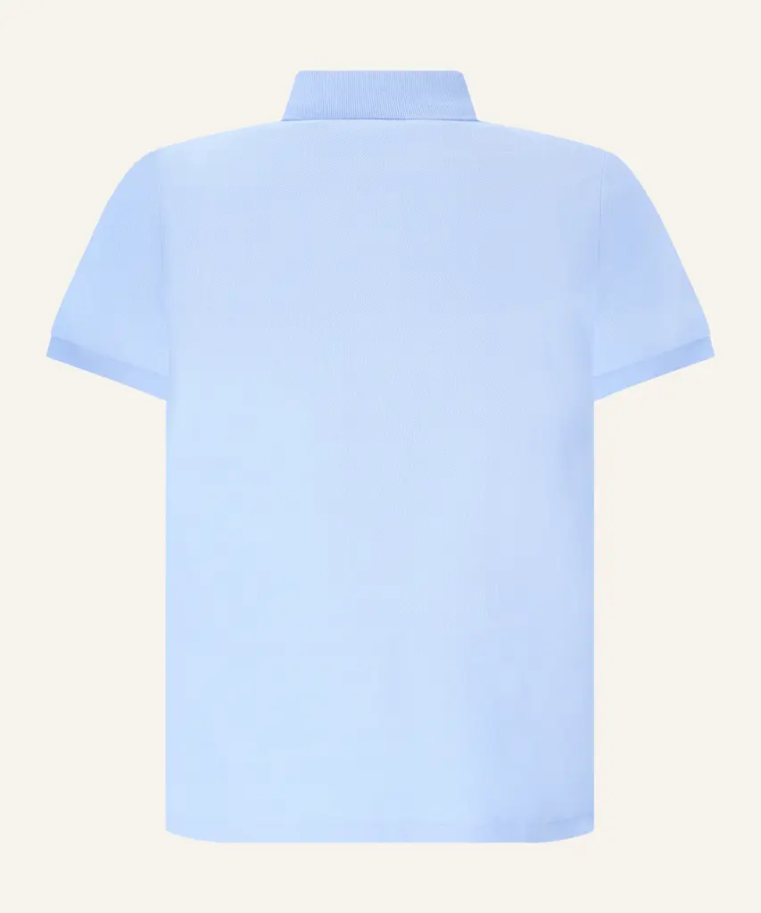 710680784031-BLUE_2.webp