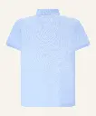 710680784031-BLUE_2.webp