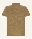 710680784332-TAN-CRM PP_2.webp