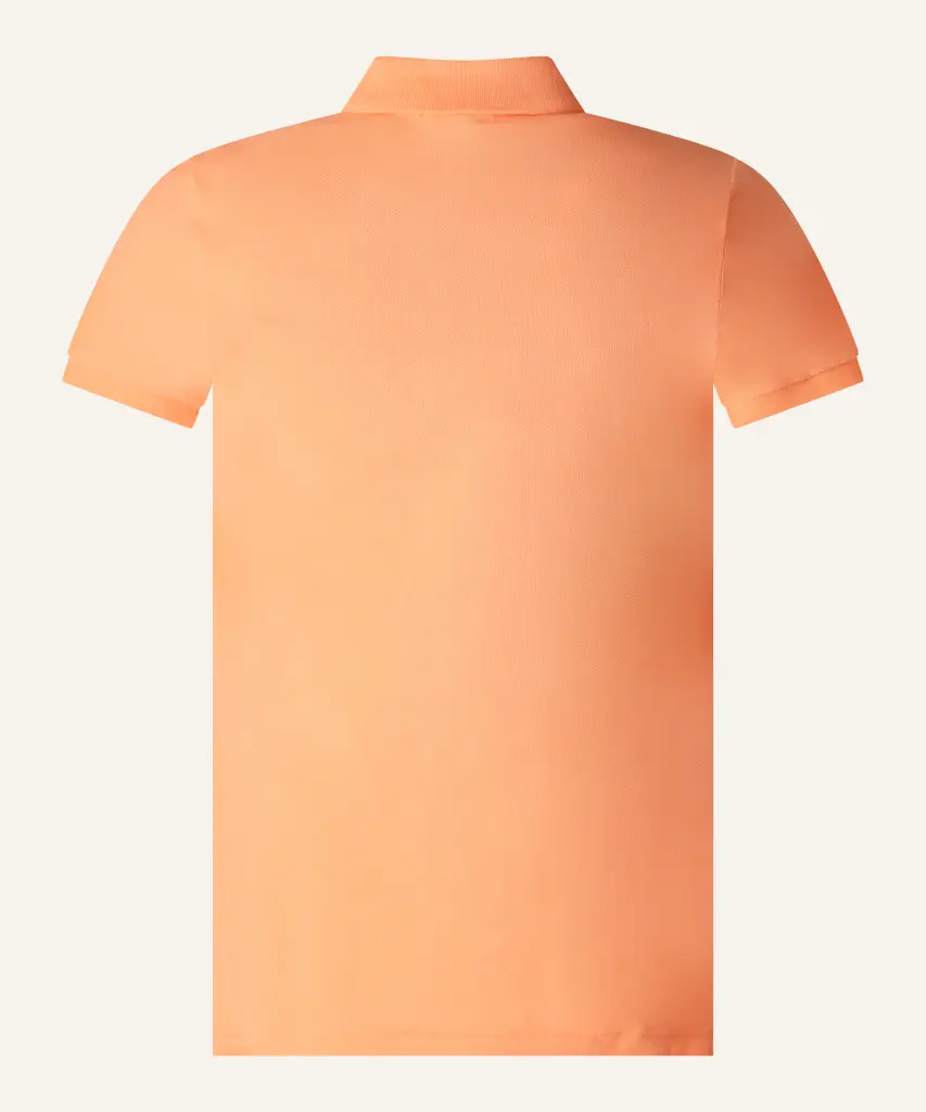 710680784465-ORANGE_2.webp
