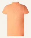 710680784465-ORANGE_2.webp