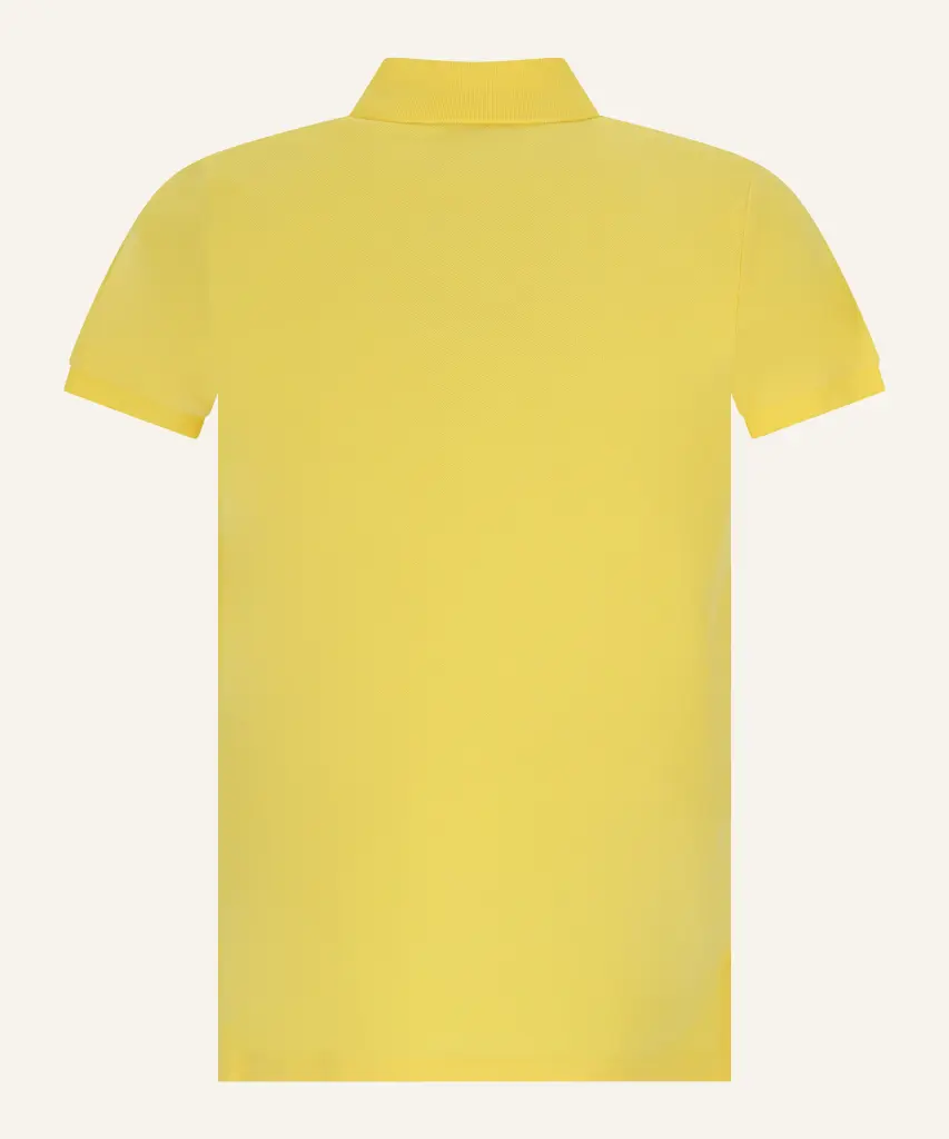 710680784509-YELLOW_2.webp