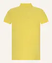 710680784509-YELLOW_2.webp