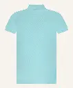 710680784511-BLUE_2.webp