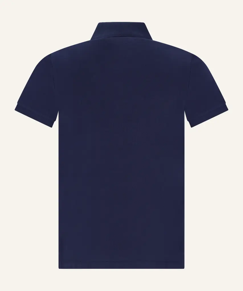 710680784517-NAVY_2.webp