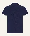710680784517-NAVY_2.webp