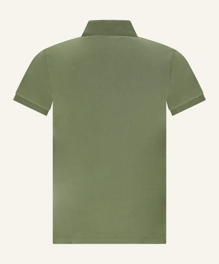 710680784518-GREEN_2.webp