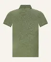 710680784518-GREEN_2.webp