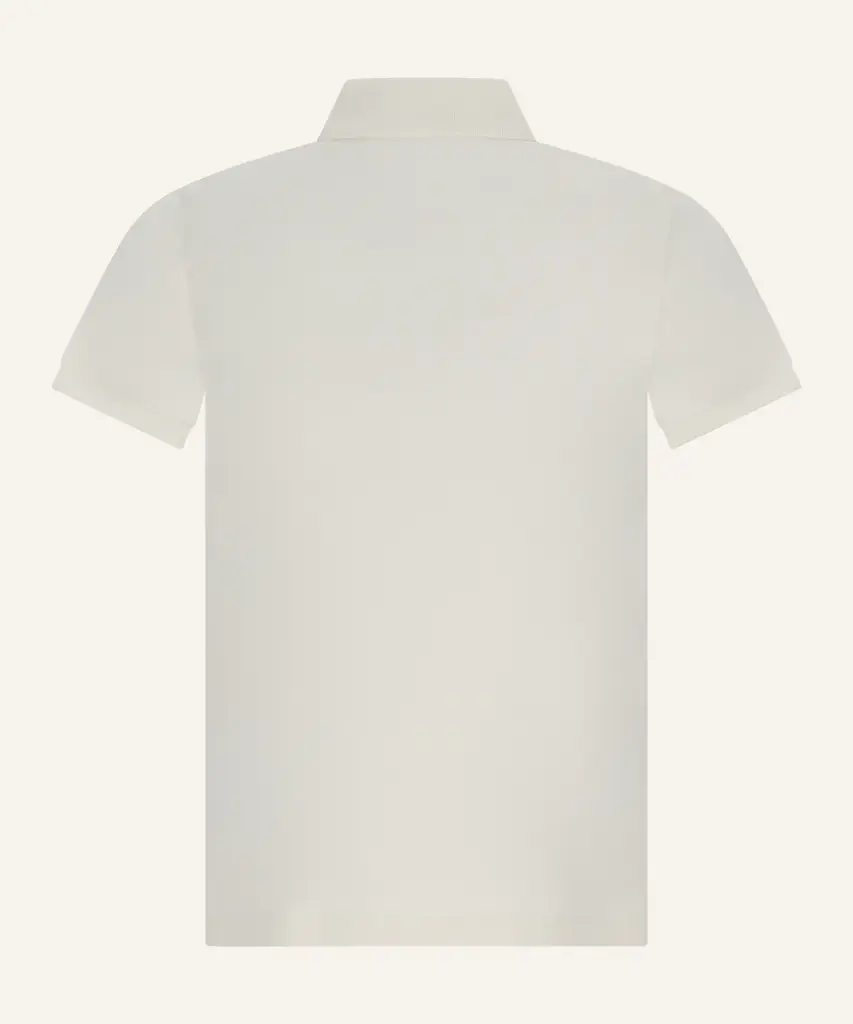 710680784519-CREAM_2.webp
