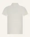 710680784519-CREAM_2.webp