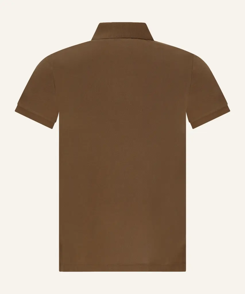 710680784521-BROWN_2.webp
