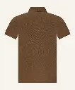 710680784521-BROWN_2.webp