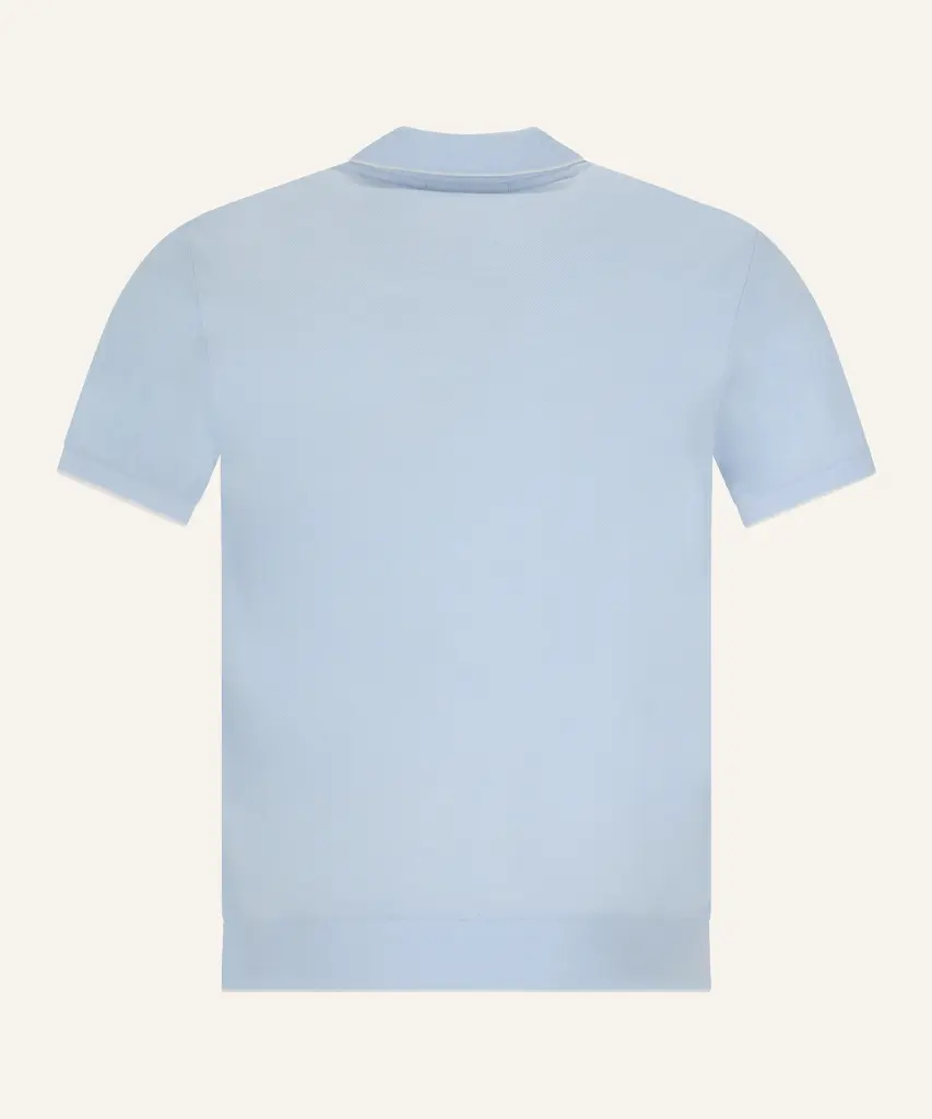 710964535001-BLUE MU_2.webp