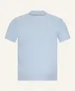 710964535001-BLUE MU_2.webp