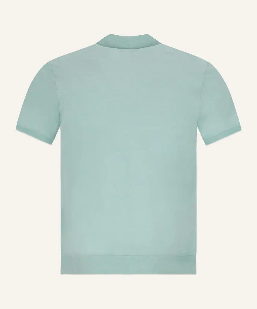710964535003-GREEN_2.webp
