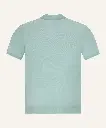 710964535003-GREEN_2.webp