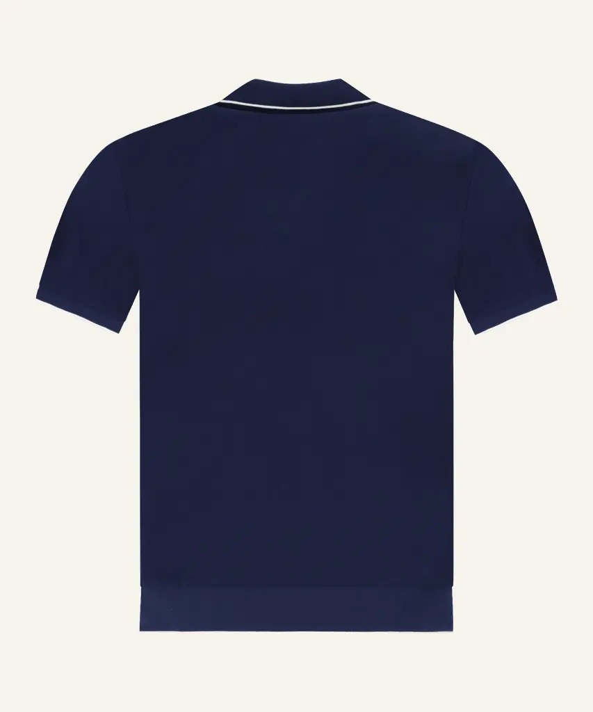 710964535005-NAVY_2.webp