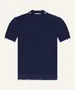 710964535005-NAVY_2.webp