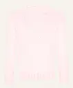 420290-500_2.webp