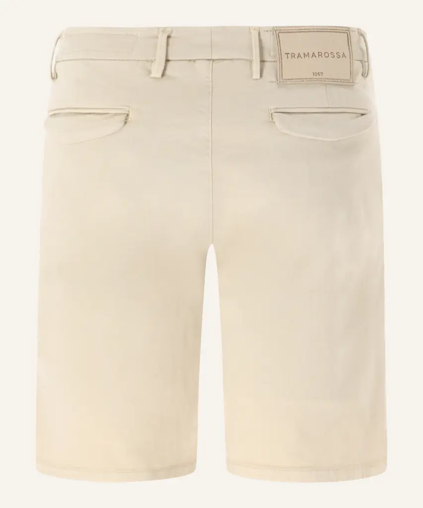 ELIA-GS365-0250CHAMPAGNE_2.webp