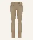 LUIS-GS365-0253SAND_2.webp