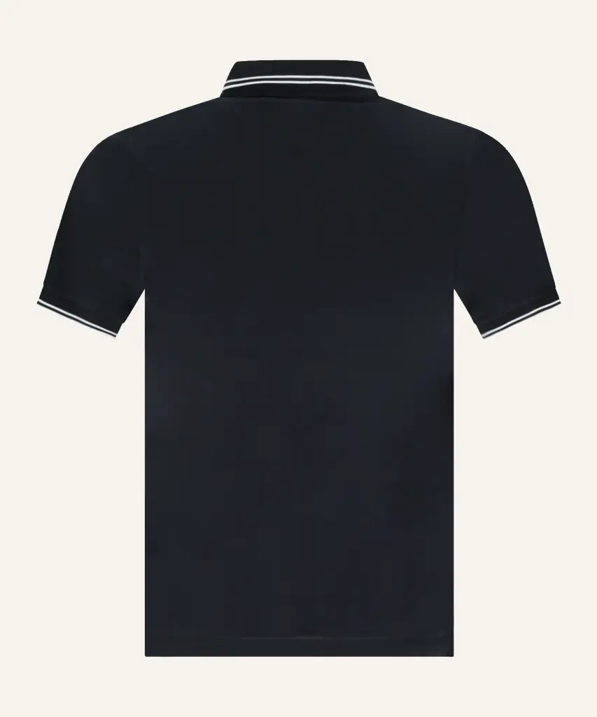 L1S152200010-S0018 V0020 S_2.webp