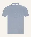 L1S152200010-S0018 V0024 S_2.webp