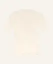 L1S152100030-S0115 V0093 S_2.webp