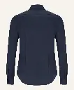 721ML 11220-001_2.webp