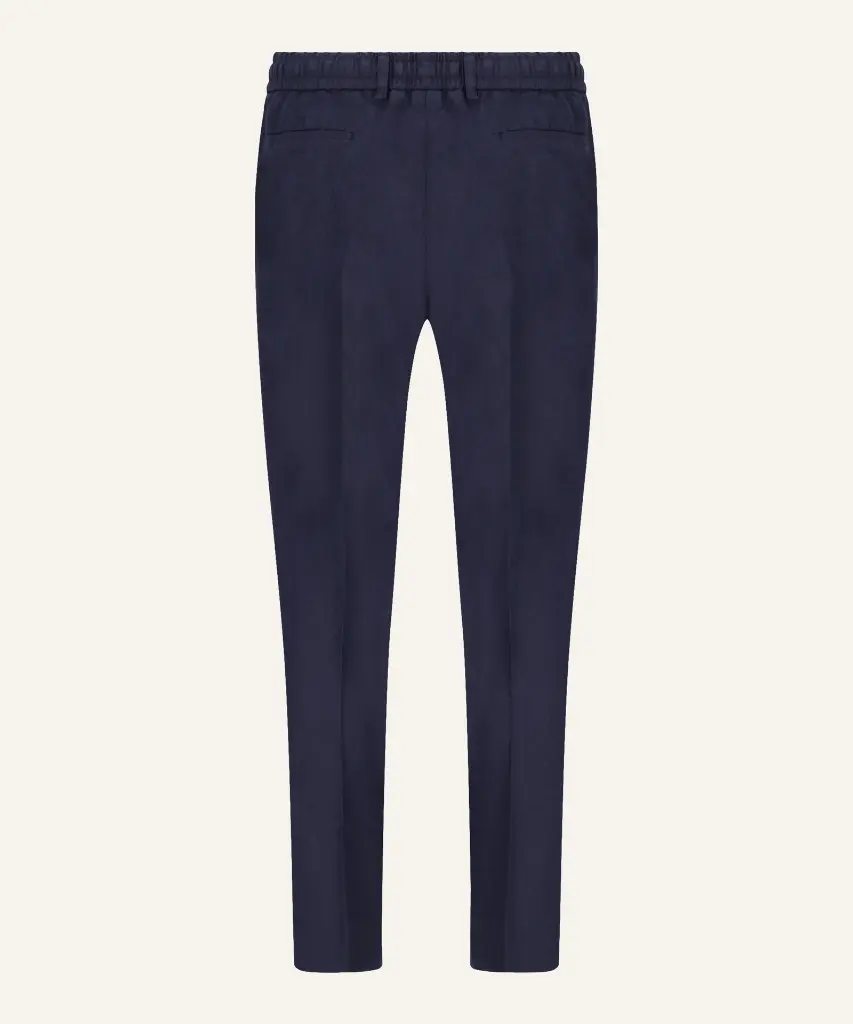L12720034011-AD187-NAVY_2.webp