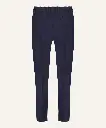 L12720034011-AD187-NAVY_2.webp