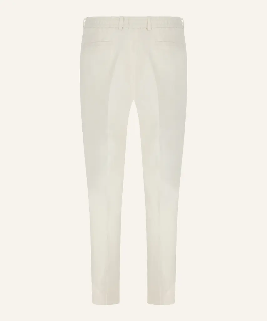 L12720035016-AD187-OFFWHITE_2.webp