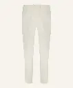 L12720035016-AD187-OFFWHITE_2.webp
