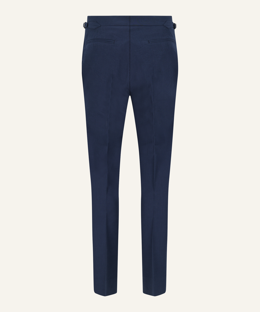 L12740034012-AD52-NAVY_2.webp