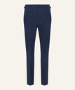 L12740034012-AD52-NAVY_2.webp