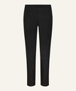 SEASIDE TROUSSERS LINEN - BLACK_2.webp