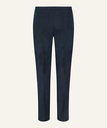 SEASIDE TROUSSERS LINEN NAVY_2.webp