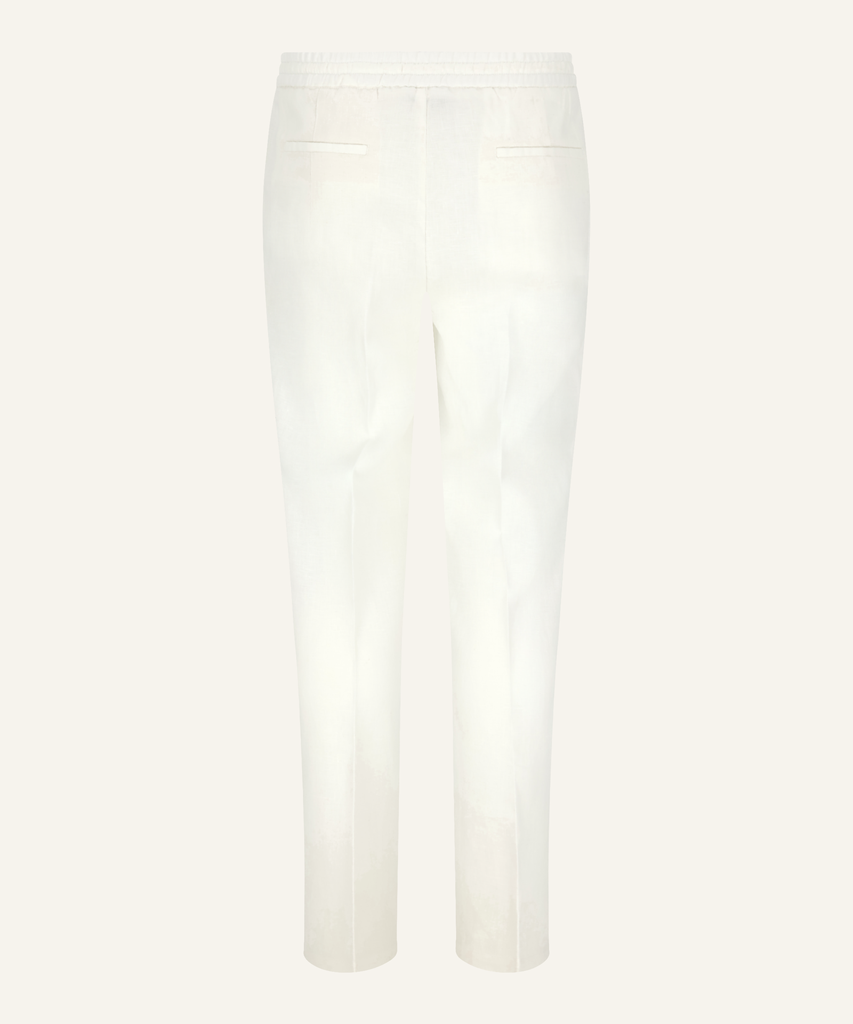 SEASIDE TROUSSERS LINEN-WHITE_2.webp