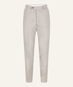 SUIT JAYLON 30SSS2650-54_2.webp