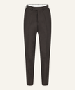 SUIT JAYLON 30SSS2650-59_2.webp