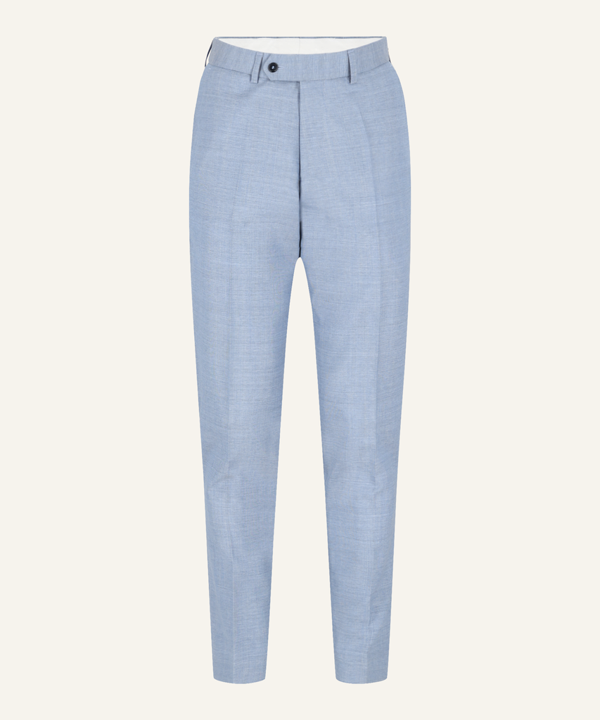SUIT JAYLON 30SSS2650-71_2.webp