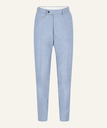 SUIT JAYLON 30SSS2650-71_2.webp