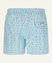 TU000318-F80-10 MADEIRA AIRSTOP STAMPATO_2.webp