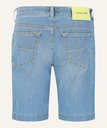 JUM_OE002 056 S4255 S1300D_2.webp