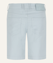 JUM_OE001 054 S3756 TRX75_2.webp